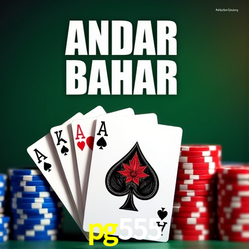 pg555 - Brasil Login Slots Casino - pg555 login