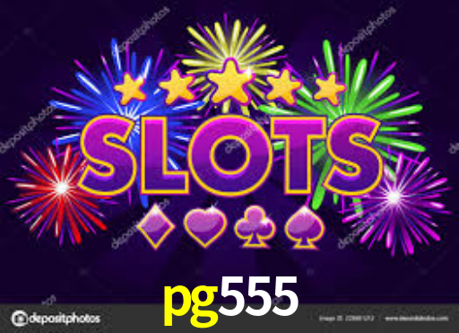 pg 555 paga
