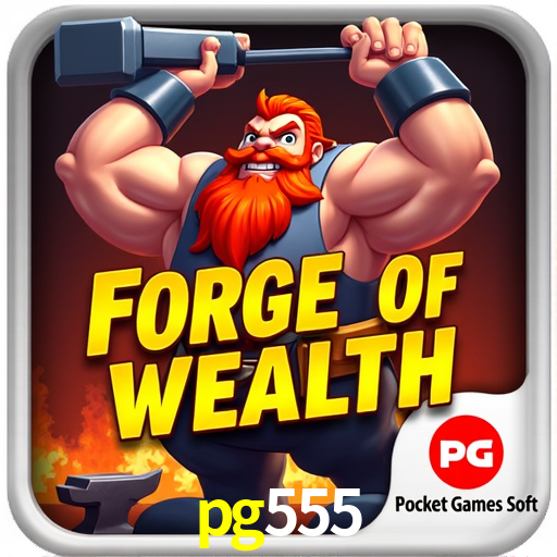 pg555: Seu Especialista em Apostas Esportivas Brasileiras