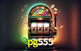 pg555,pg555 login