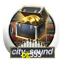 Bônus Generosos e Exclusivos no pg555 para Você!