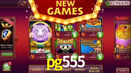 pg555,pg555 login