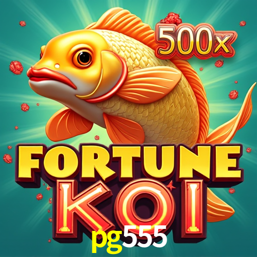 Experimente o Login Seguro Premium no pg555